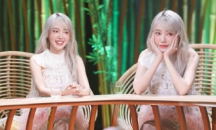 Elly Trần khẳng định bản thân chưa bao giờ có tình một đêm