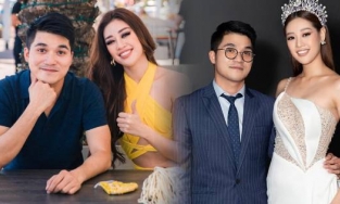 Khánh Vân được CEO Hoa hậu Hoàn vũ Việt Nam khẳng định vào top 21 không phải do lượt vote 'khủng'