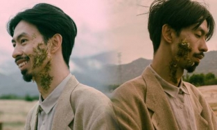 Vướng ồn ào 'đạo nhái', Đen Vâu khẳng định 'nhất quyết không copy của ai'