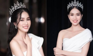 Miss International xác nhận không bị hủy vì Covid-19, Á hậu Phương Anh sẽ lên đường sang Nhật vào tháng 11