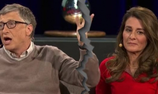 Nỗi ám ảnh của vợ cũ tỷ phú Bill Gates trong căn siêu biệt thự Xanadu 2.0