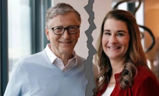 Tỷ phú Bill Gates bán toàn bộ cổ phiếu trị giá hàng trăm triệu USD ở Apple và Twitter trước khi thông báo ly hôn