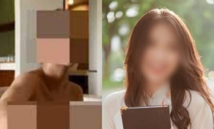 Công an phường Trung Hòa giải trình về vụ diễn viên 'Về nhà đi con' lộ clip