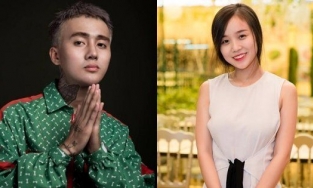 Đạt G xóa ảnh, bỏ follow Cindy Lư làm rộ nghi vấn 'toang' mối tình vừa mới chớm nở