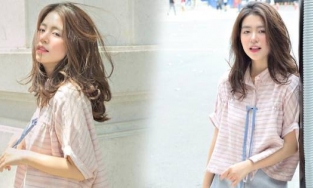 Mẫn Tiên phản ứng khi bị cho là ủng hộ việc quay lại clip khi yêu?