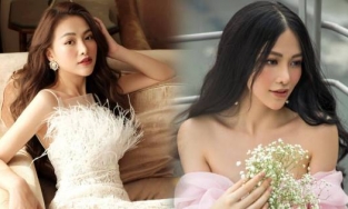 Phương Khánh trở thành 1 trong 4 Hoa hậu có sức ảnh hưởng nhất lịch sử Miss Earth