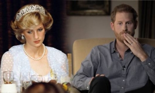 Ngoài bị 40.000 người dân Anh kiến nghị hủy tước hiệu, Harry cũng có thể không tham dự lễ khánh thành tượng mẹ Diana vì lý do này