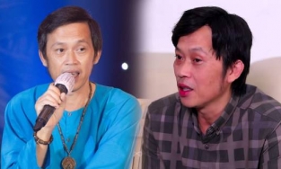 Sau khi giải ngân hết 15,2 tỷ, Hoài Linh bị yêu cầu sao kê số tiền cứu trợ