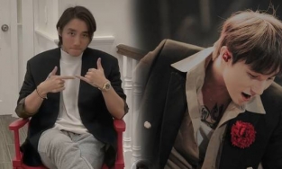 Sơn Tùng M-TP hóa 'trai hư' trên nền nhạc 18+