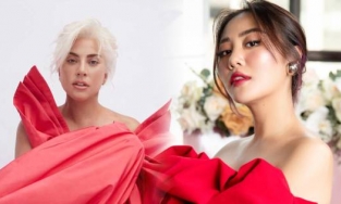 Đại diện Universal Music Việt Nam lên tiếng trước ồn ào bản quyền của Văn Mai Hương