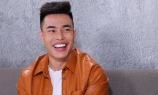 Lê Dương Bảo Lâm được mời làm giảng viên Đại học trước khi vợ vướng ồn ào bán nước hoa giả