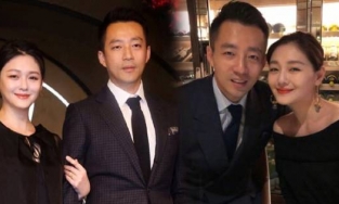 Từ Hy Viên vừa tuyên bố ly hôn, ông xã lên tiếng cho biết đã lỡ lời với vợ