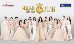 Hoa hậu Đỗ Hà, Ngọc Hân tiếc thương, chia sẻ kỷ niệm về Hoa hậu Thu Thủy