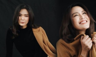 Nguyên nhân Hoa hậu Thu Thủy qua đời được Bệnh viện tiết lộ