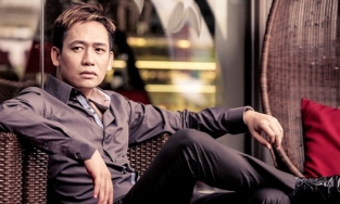 Duy Mạnh tiết lộ có nghệ sĩ lún vào đỏ đen, mượn từ thiện để bỏ túi riêng