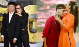 Người thân khẳng định Phi Nhung đi hát không biết giá cát xê của mình