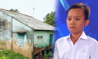 Quản lý Phi Nhung lên tiếng về việc giữ cát xê của Hồ Văn Cường 5 năm qua