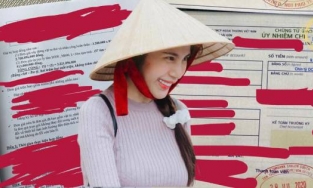 Thủy Tiên xác nhận đập đi xây lại 'biệt thự 80 tỷ' nhưng xác nhận chỉ 3 tỷ