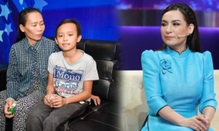 Hồ Văn Cường phủ nhận thông tin chị gái đi nhặt ve chai, mong muốn khép lại ồn ào để tập trung thi cử