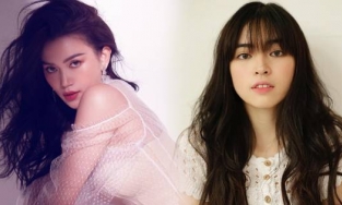 Sĩ Thanh và Khánh Vân đối chất giữa nghi vấn 'choảng' nhau tại tiệm nail của Diệu Nhi