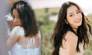 Tự nhận là ca sĩ toàn năng, Chi Pu bị cư dân mạng nhận xét là 'toàn oét'