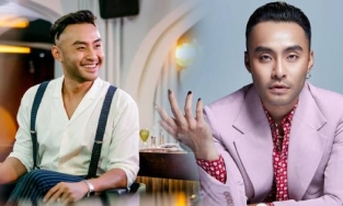 Dustin Phúc Nguyễn lọt top 4 nhà sáng tạo nội dung thuộc cộng đồng LGBTQ+ khu vực Đông nam Á nổi bật của YouTube