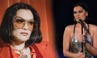 Jessie J bật khóc khi hát không ra tiếng sau nửa năm điều trị bệnh