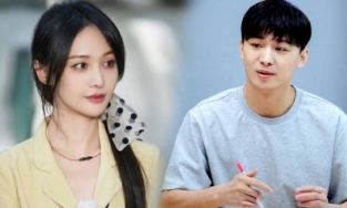 Trương Hằng đăng tải hình ảnh tiết lộ tình hình 2 con sau 1 tháng thắng kiện Trịnh Sảng