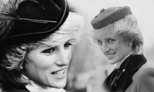 Bác sĩ cấp cứu lần đầu nói về tin đồn công nương Diana bị bỏ mặc đến chết