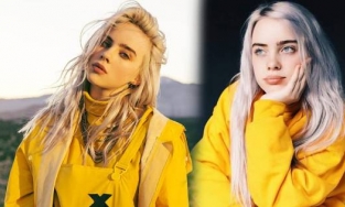 Billie Eilish lên tiếng về video xúc phạm người châu Á, tiết lộ sự thật