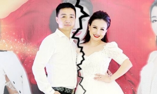 Toàn cảnh câu chuyện giữa cô Xuyến 'Về nhà đi con' với chồng thứ 4