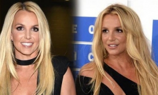 Britney Spears đi nghỉ dưỡng với bạn trai sau khi dũng cảm nói hết sự thật 