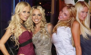 Paris Hilton bảo vệ Britney Spears dù nhiều năm không còn chơi chung