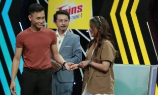 Chàng trai tìm bạn gái có thân hình như Elly Trần bị gái xinh từ chối 