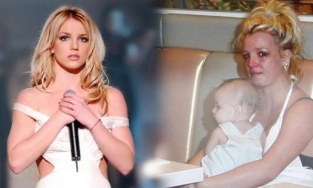 Động thái quyết liệt của Britney Spears với truyền thông, trái ngược với hình ảnh bất lực 15 năm trước