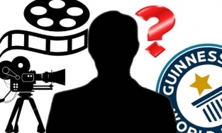 Guinness xác nhận nam diễn viên cát xê cao nhất Việt Nam: Ai được gọi tên?