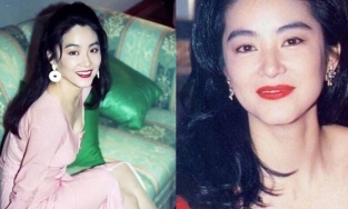 Nữ diễn viên Lâm Thanh Hà giảm 11 kg để khỏe hơn