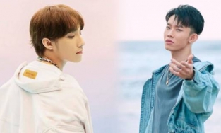 MV của Kay Trần 'thẳng tiến' lên top 1 trending YouTube mặc dù bị ví như 'Sơn Tùng phiên bản lỗi'