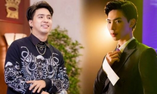 Erik và Tăng Nhật Tuệ lời qua tiếng lại vì chuyện tiền nong