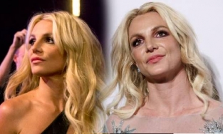 Sự thật đằng sau việc Britney Spears phải chịu quyền giám hộ được sáng tỏ sau 13 năm cùng loạt tình tiết gây ngỡ ngàng