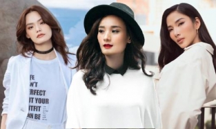 Lê Thanh Thảo cho biết Lê Thúy là người cảnh cáo Hoàng Thùy