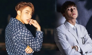 Sky liên tục 'chơi lớn' tặng quà sinh nhật cho Sơn Tùng M-TP