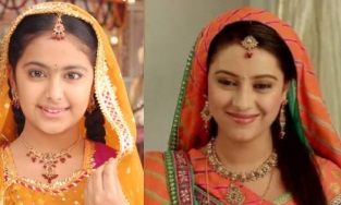 'Cô dâu 8 tuổi' sắp lên sóng phần 2, dự đoán phá kỷ lục 2248 tập của phần 1