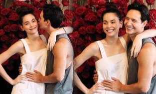 Hồ Ngọc Hà nói gì khi Kim Lý vướng phải lùm xùm tiệc thác loạn 50.000 USD?