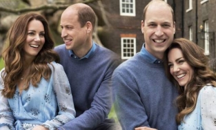 Lý do việc Hoàng tử William chia tay Công nương Kate vào năm 2007 lần đầu được tiết lộ