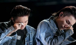 Nhọ như Sơn Tùng M-TP, không làm gì vẫn 'ăn gạch' vì không khoe đi từ thiện