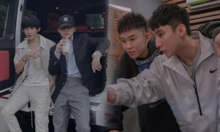 Sơn Tùng M-TP đăng ảnh muốn gặp 'ai đó' nhưng lại gây khó chịu bởi điều này