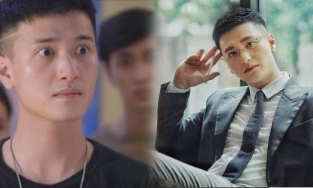 Bị tố vay 200 triệu mãi không trả, Huỳnh Anh nói gì?