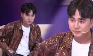 Phía Đạt G nói gì khi bị lộ clip 'đi đường quyền' với Du Uyên?