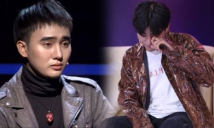 Đạt G âm thầm khóa chức năng bình luận trên trang cá nhân